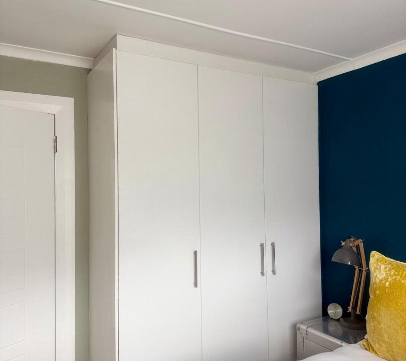 Photo of Bedroom in Onrus