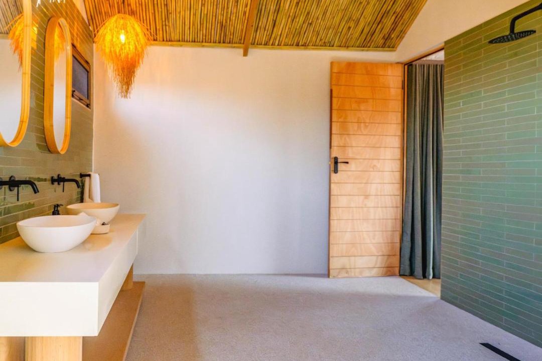 Photo of Bathroom in Maruleng