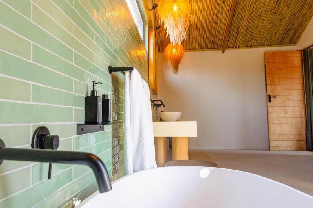 Photo of Bathroom in Maruleng