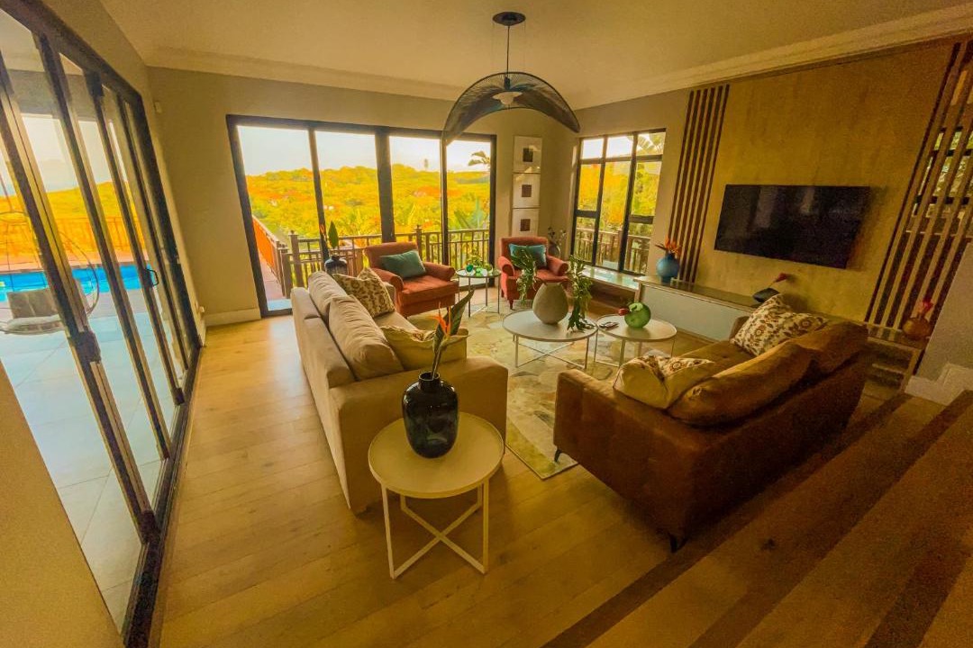 Photo of Others in Zimbali Coastal Estate
