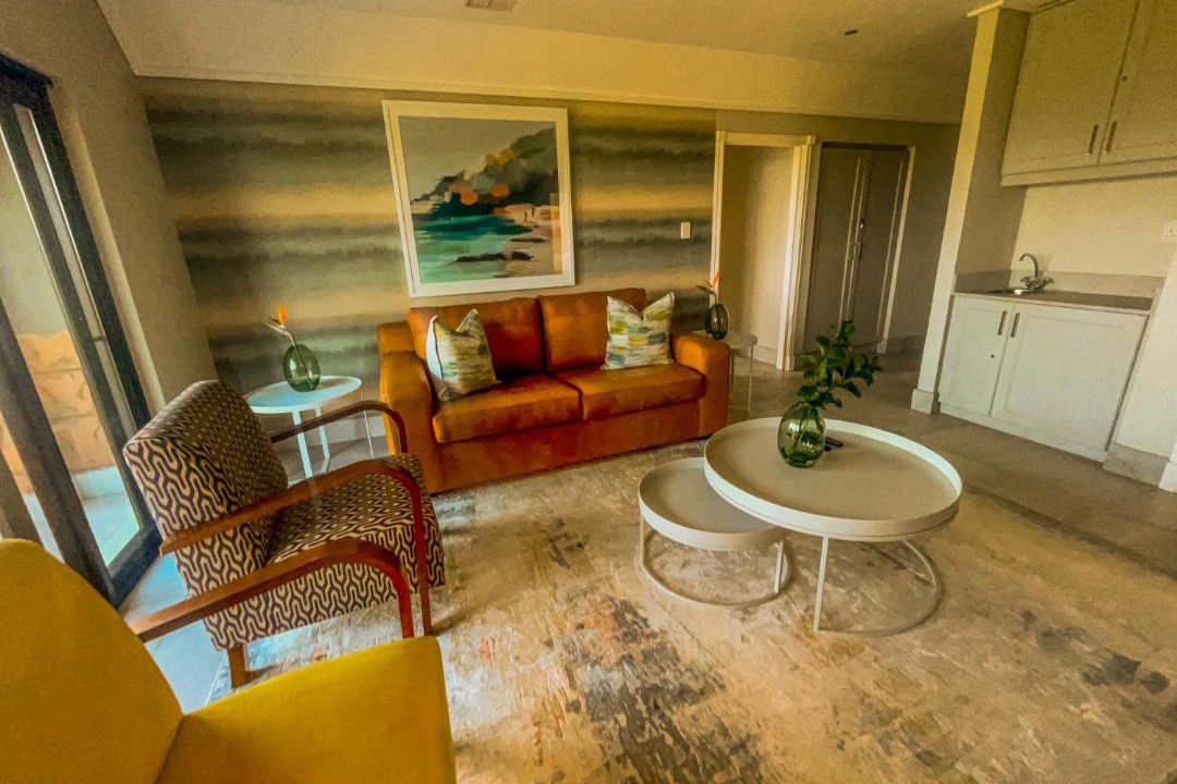 Photo of Others in Zimbali Coastal Estate