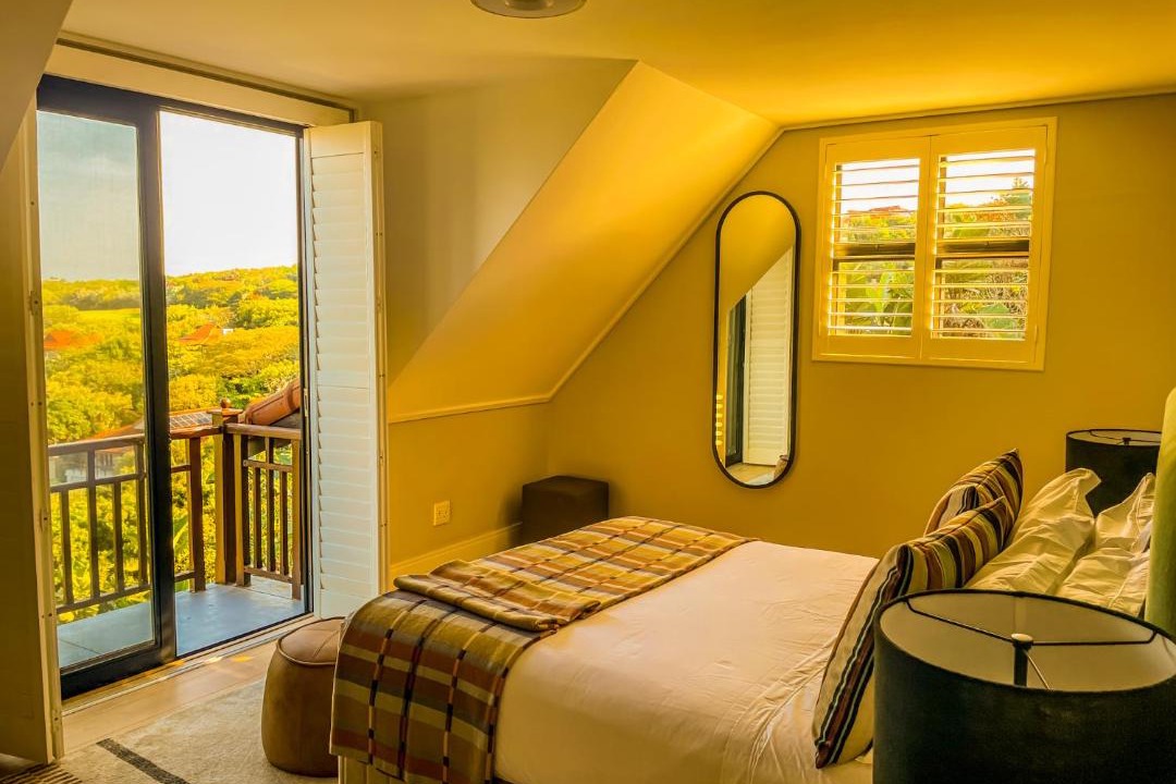 Photo of Others in Zimbali Coastal Estate