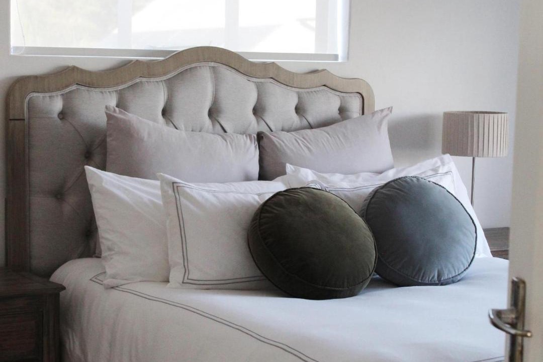 Photo of Bedroom in Swellendam