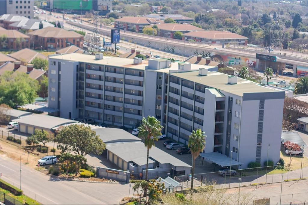Photo of Others in Menlyn
