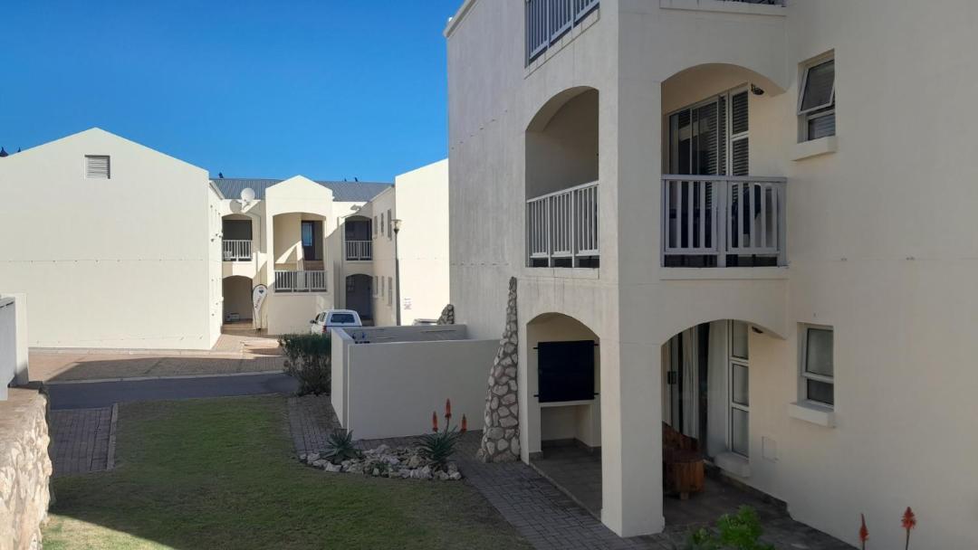 Photo of Others in Langebaan