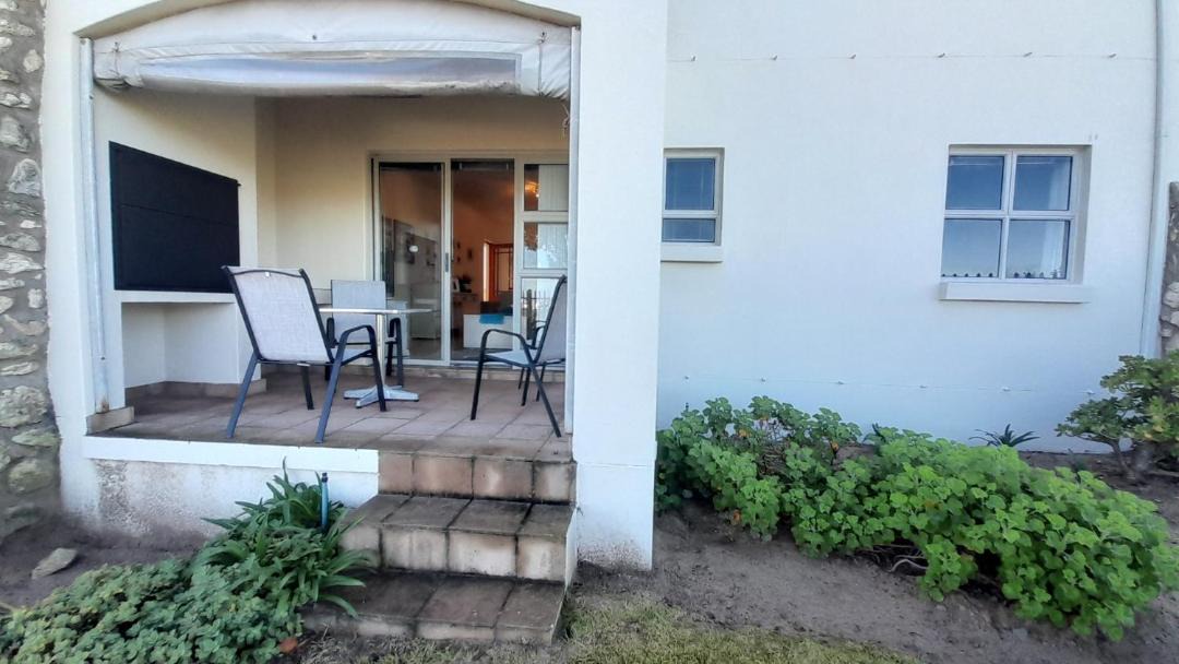 Photo of Others in Langebaan