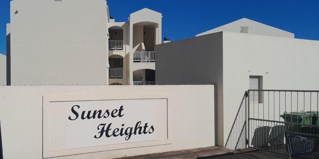 Photo of Others in Langebaan