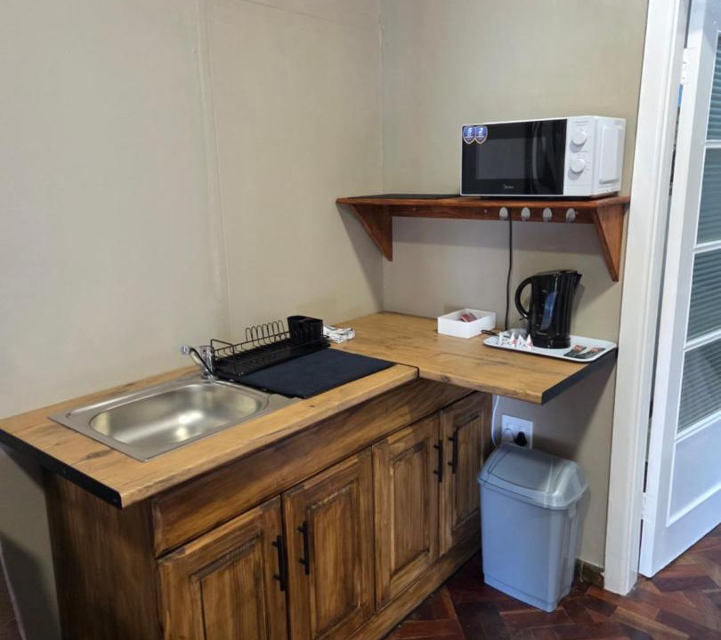 Photo of Kitchen in Bloemfontein
