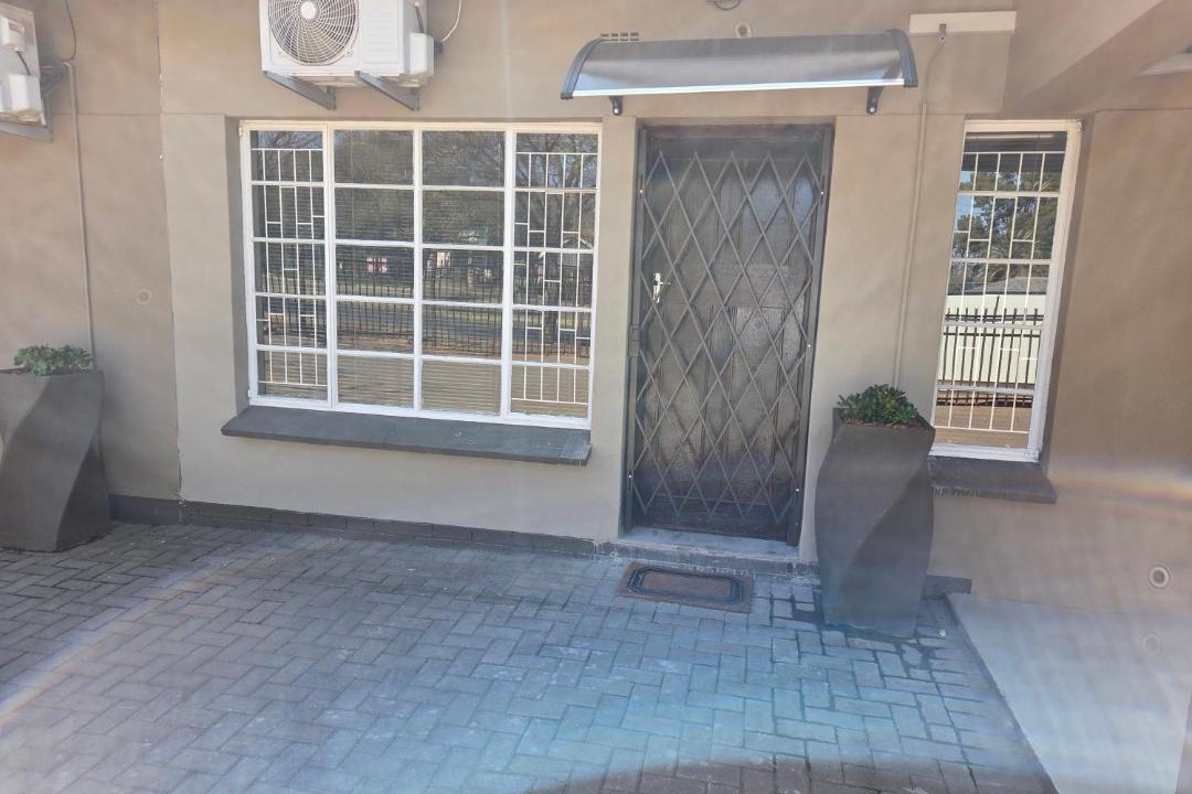 Photo of Others in Bloemfontein