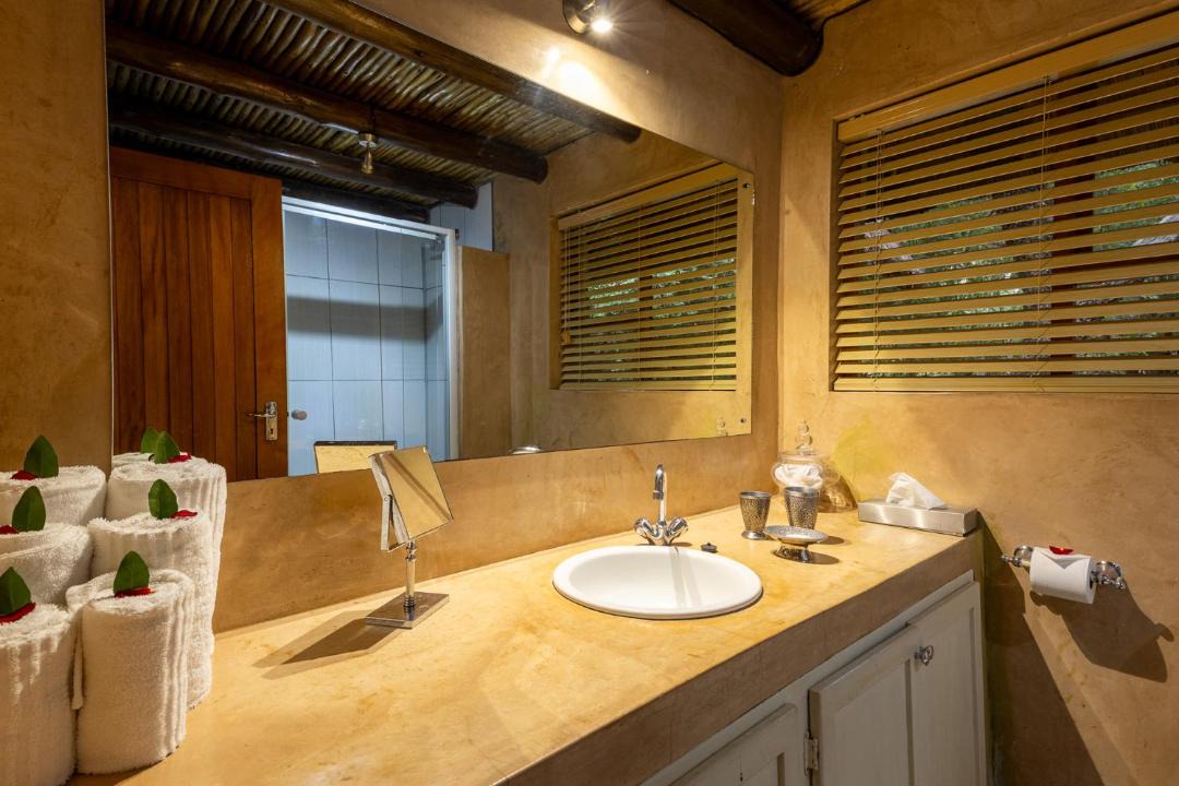 Photo of Bathroom in Maruleng
