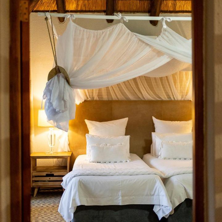 Photo of Bedroom in Maruleng