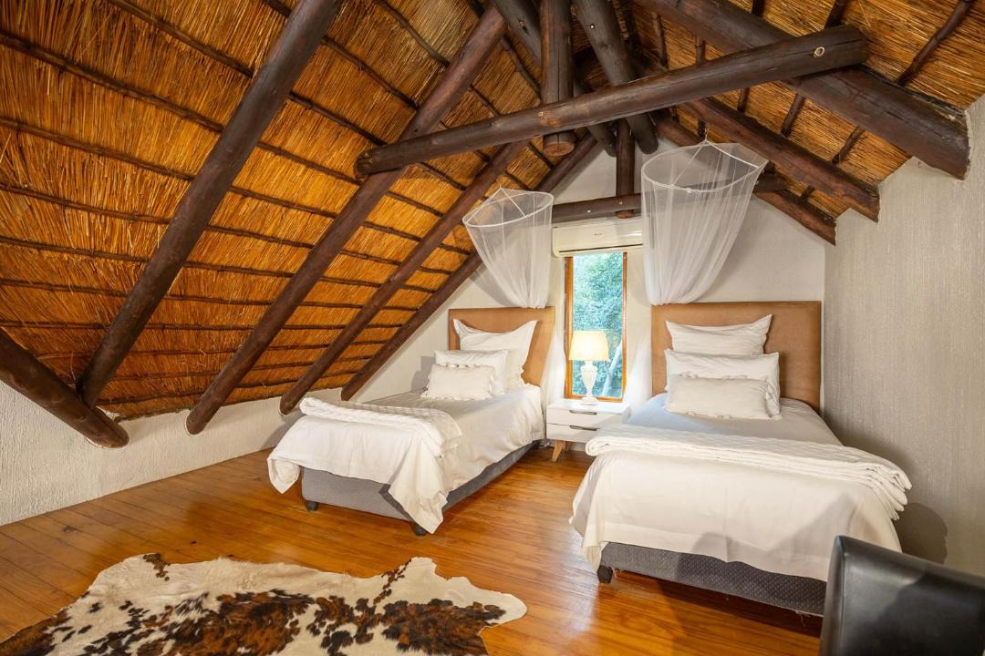 Photo of Bedroom in Maruleng