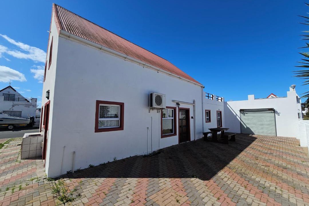 Photo of Others in Langebaan