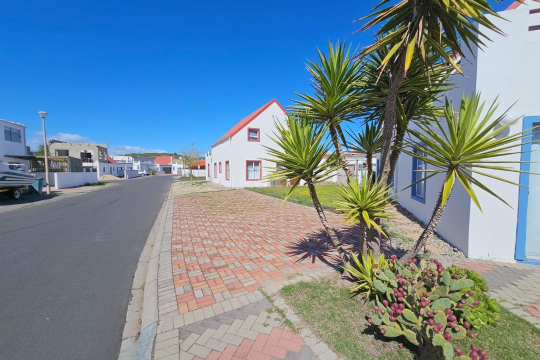 Photo of Others in Langebaan