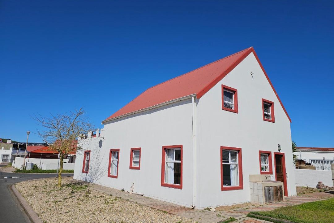 Photo of Others in Langebaan