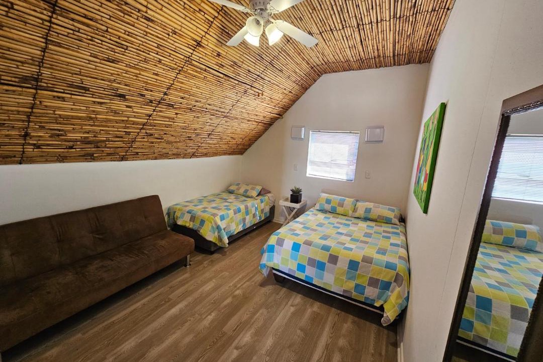 Photo of Bedroom in Langebaan