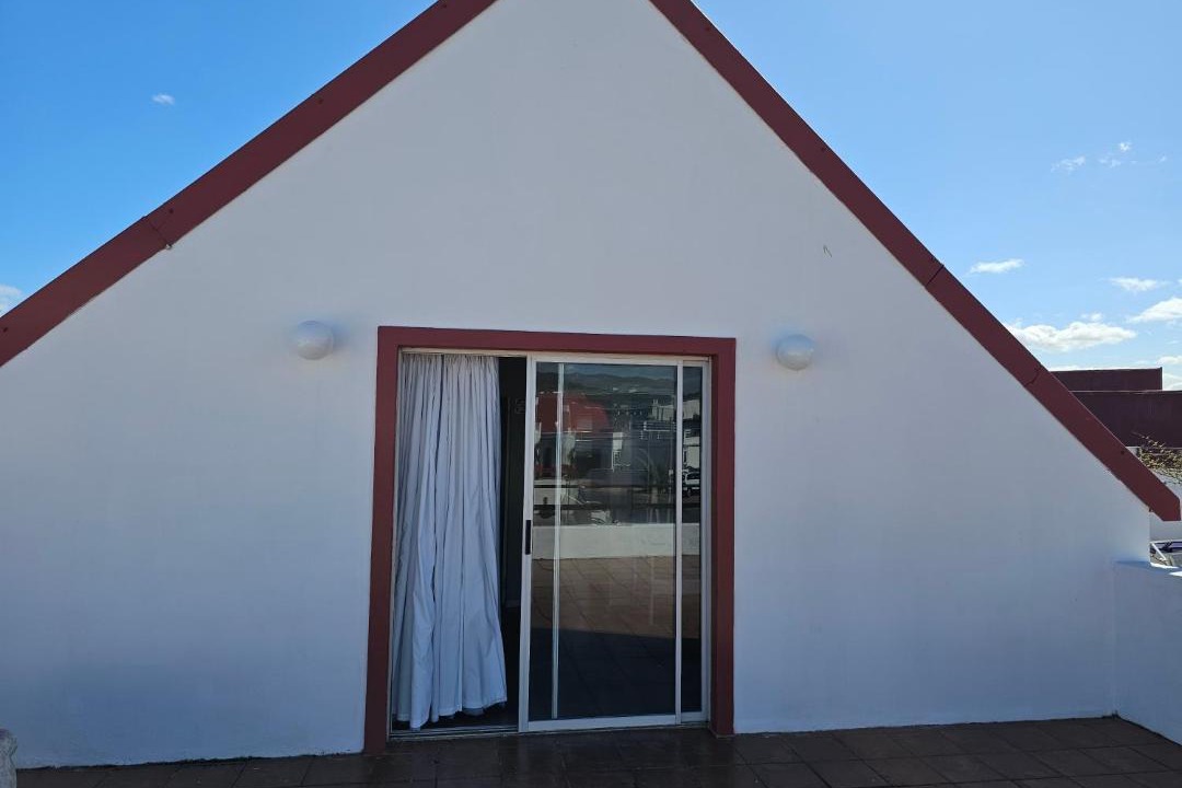 Photo of Others in Langebaan
