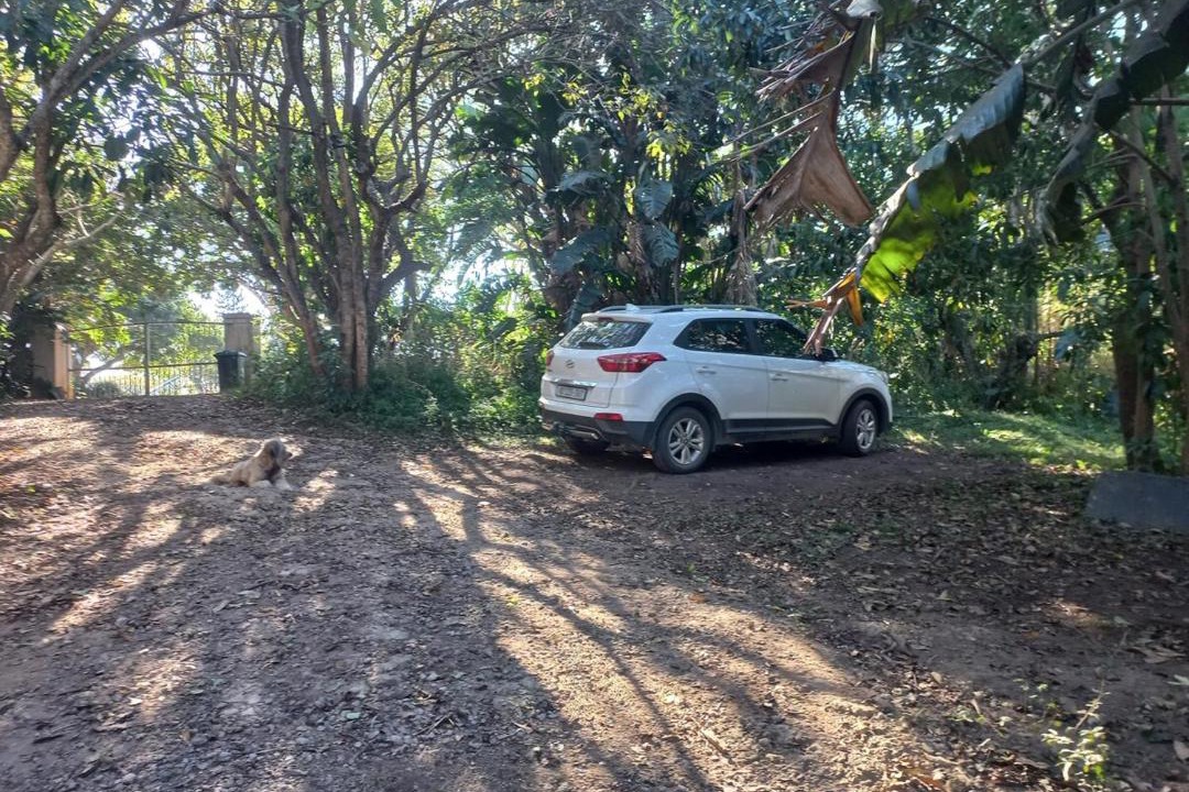 Photo of Others in Mount Moreland
