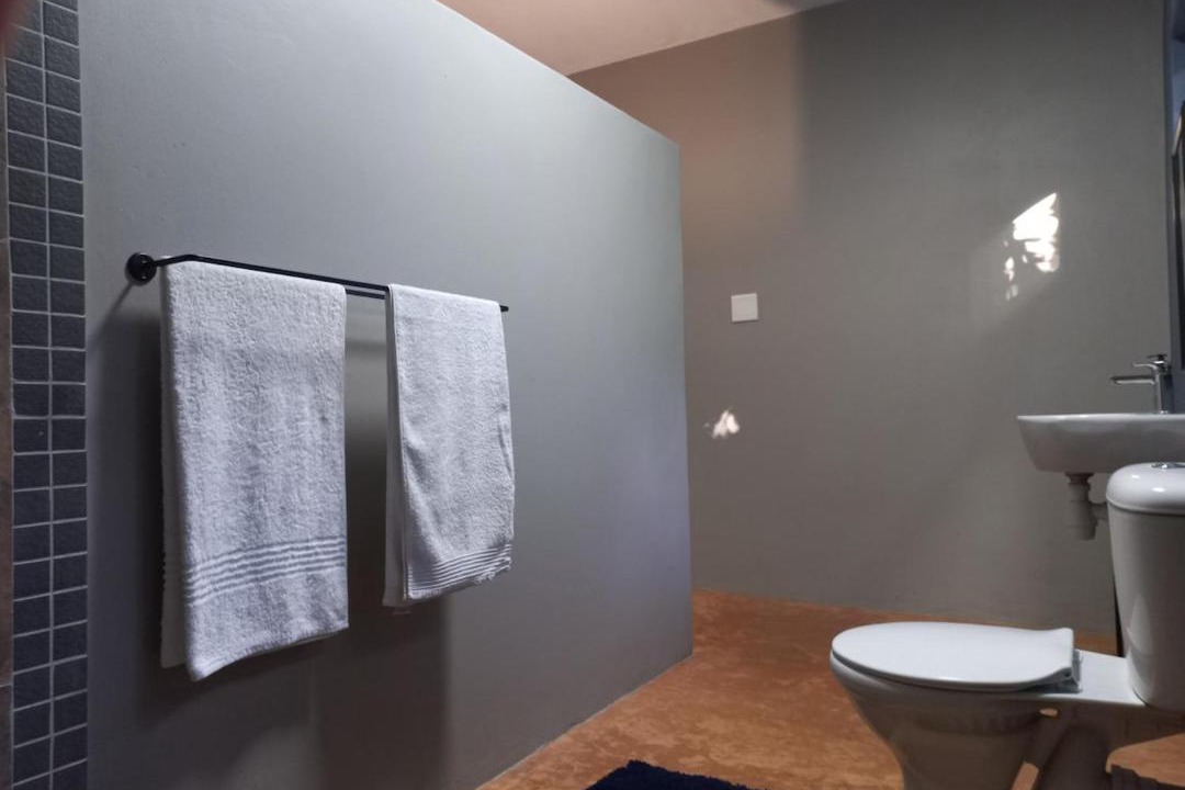 Photo of Bathroom in Mount Moreland
