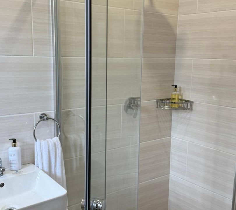 Photo of Bathroom in Richards Bay