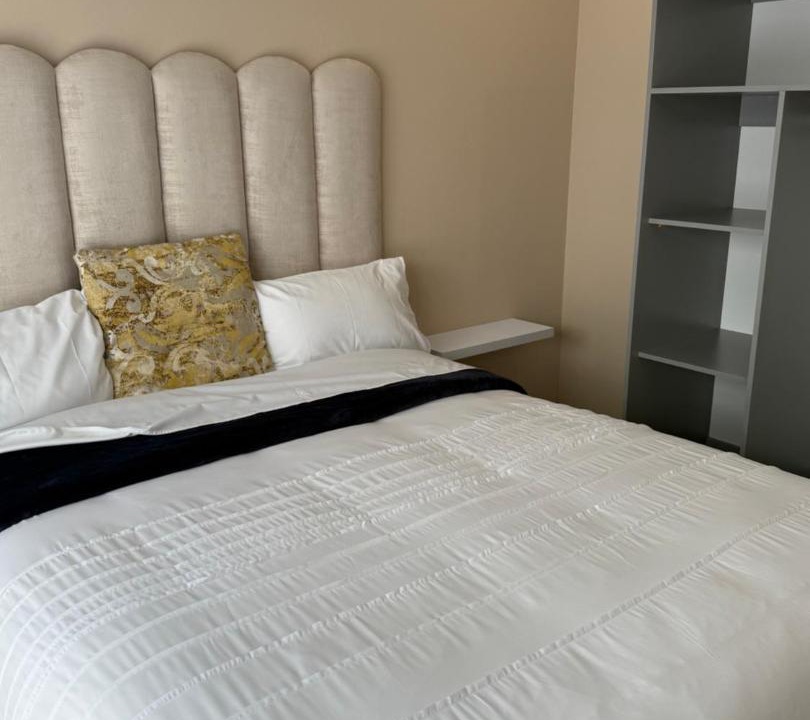 Photo of Bedroom in Richards Bay