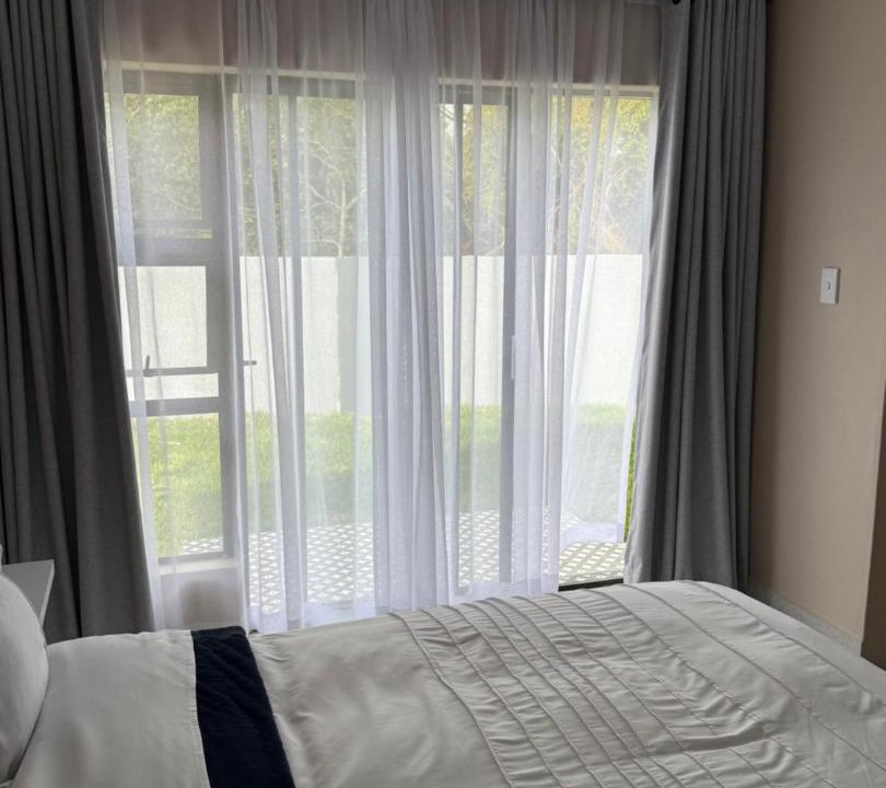 Photo of Bedroom in Richards Bay