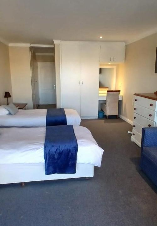 Photo of Bedroom in Saint Francis Bay