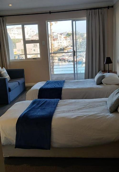 Photo of Bedroom in Saint Francis Bay
