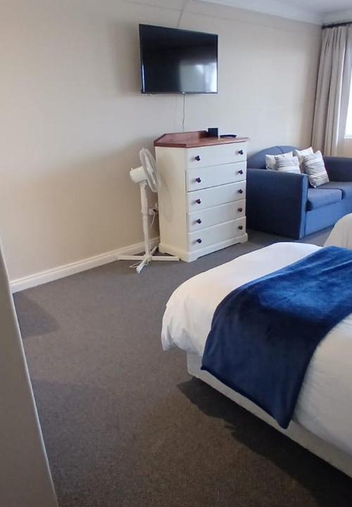 Photo of Bedroom in Saint Francis Bay