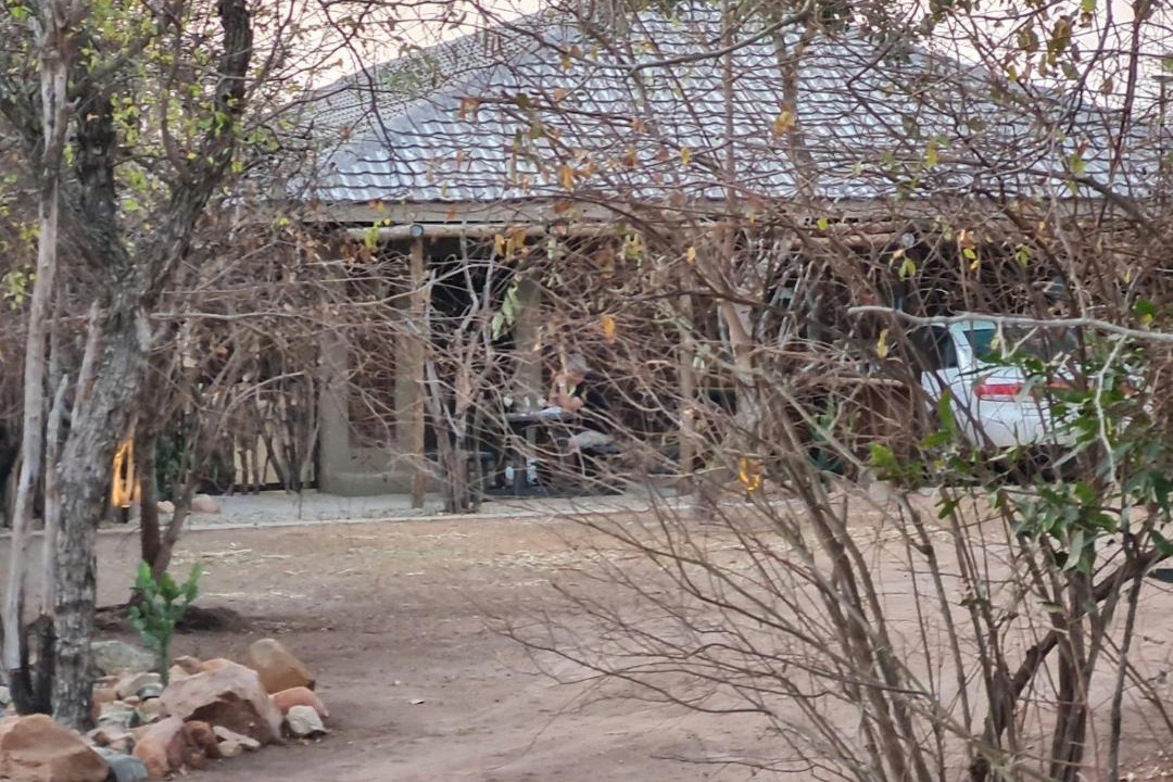 Photo of Others in Marloth Park