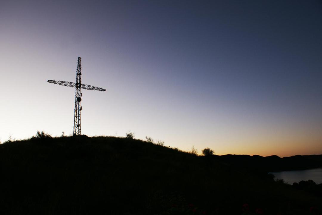 Photo of Others in Vanderkloof