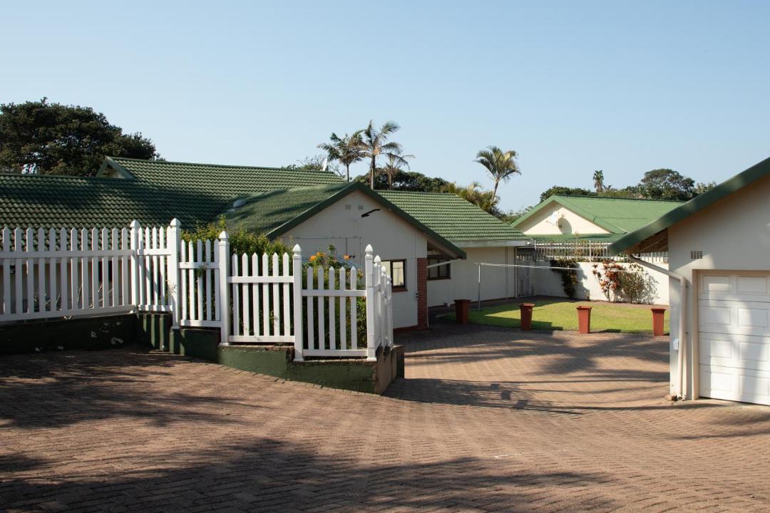 Photo of Others in Sea Park