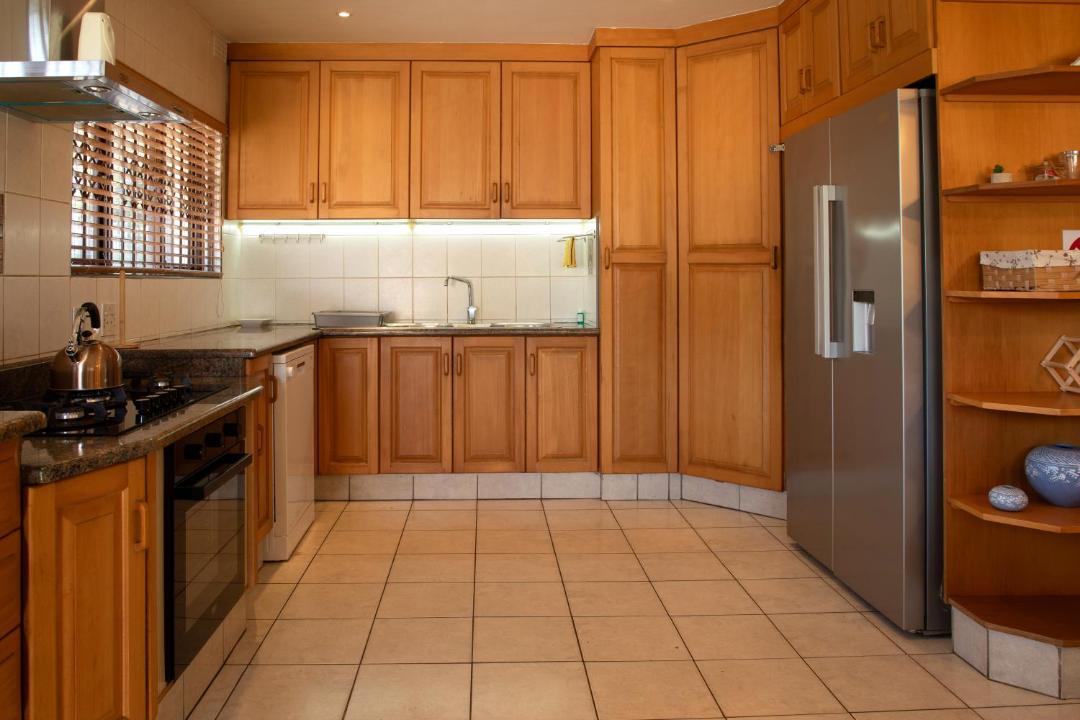 Photo of Kitchen in Sea Park