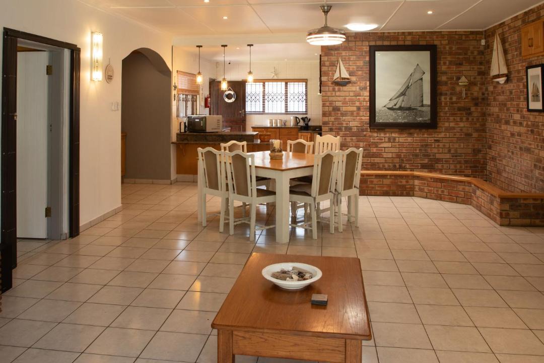 Photo of Kitchen in Sea Park