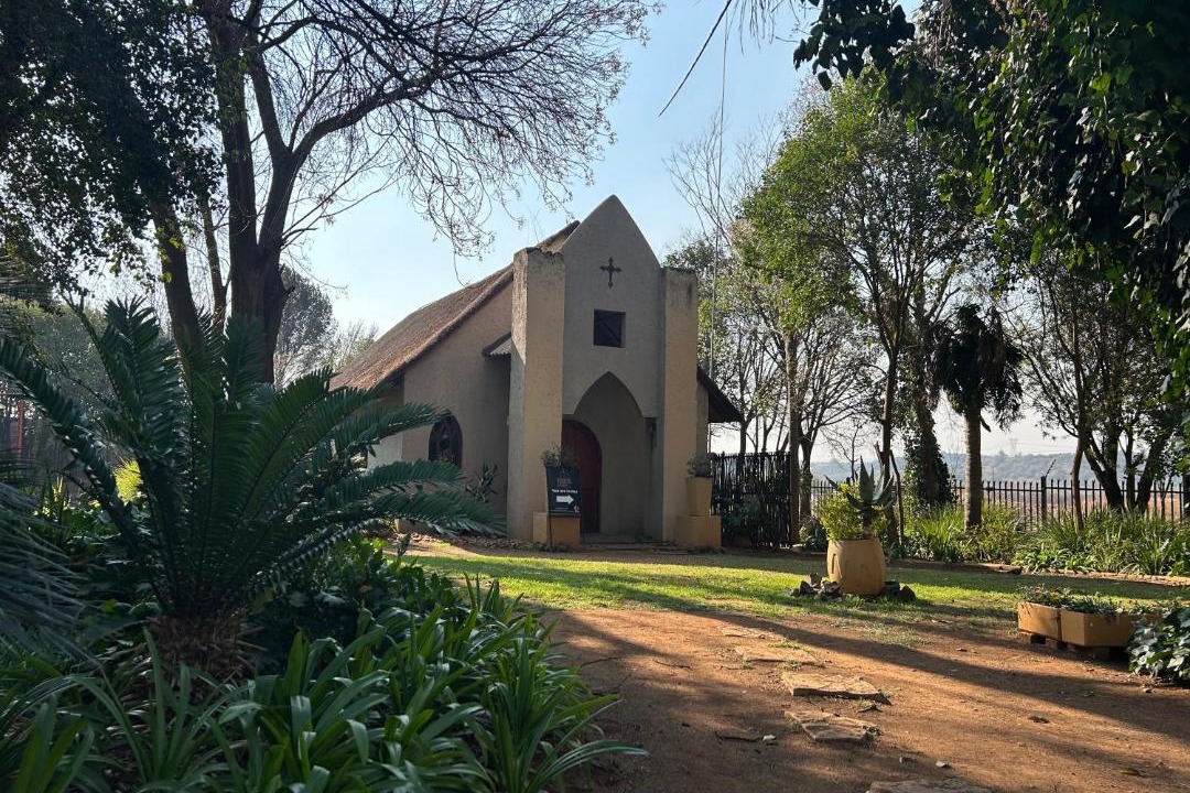Photo of Others in Tierpoort