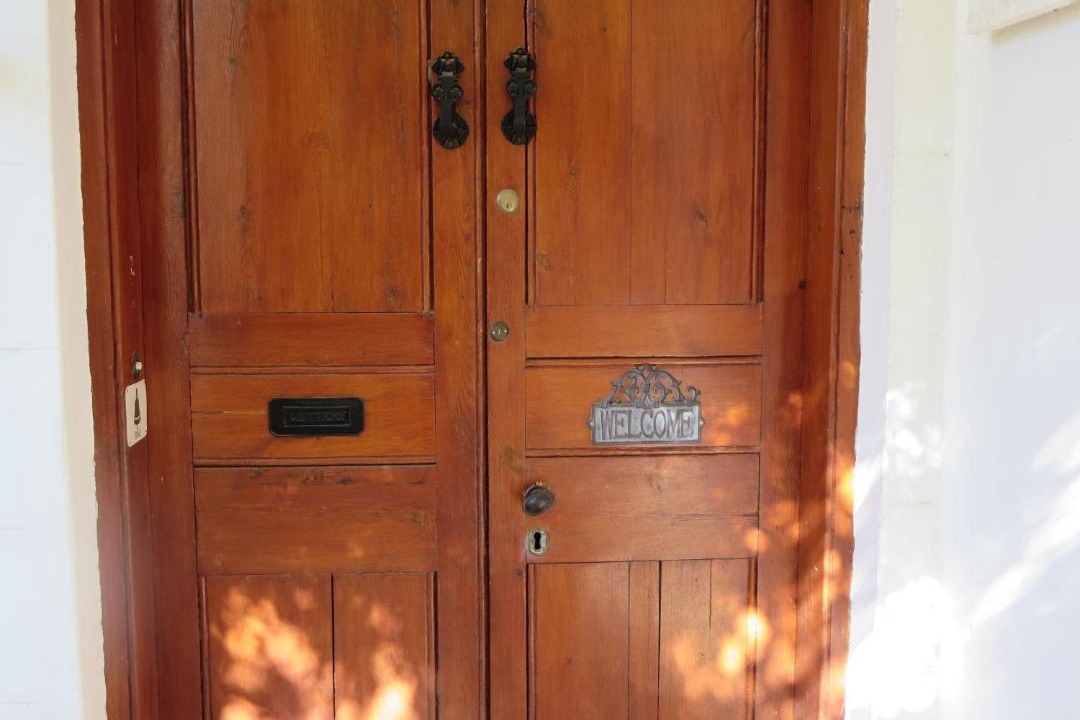 Photo of Others in Graaff-Reinet