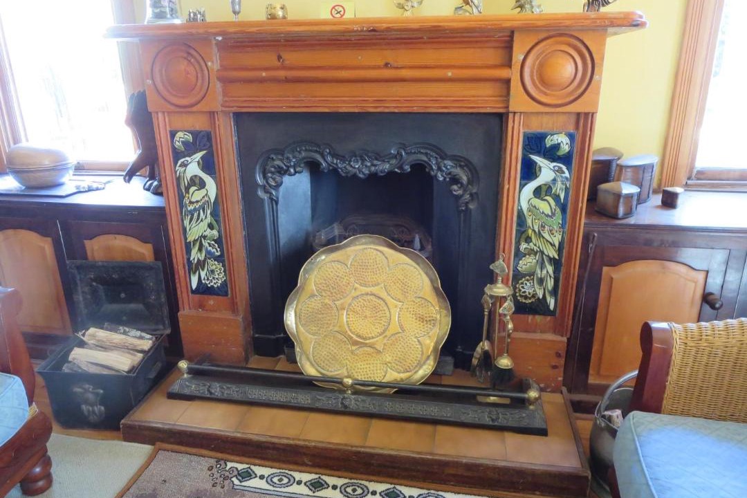 Photo of Others in Graaff-Reinet