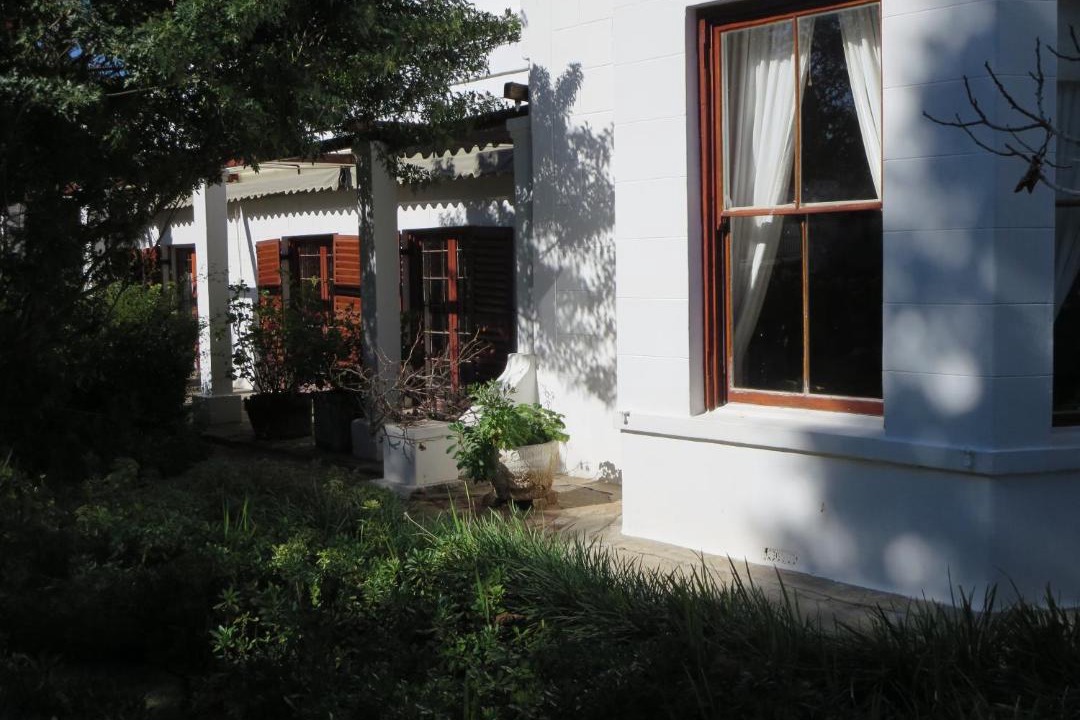 Photo of Others in Graaff-Reinet