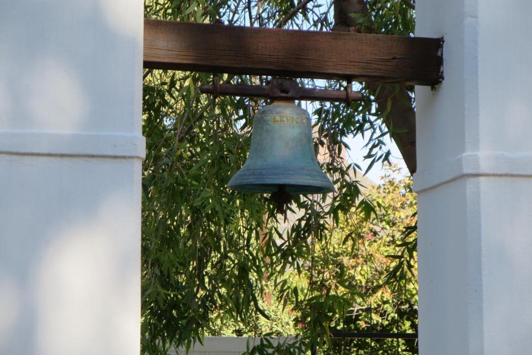 Photo of Others in Graaff-Reinet