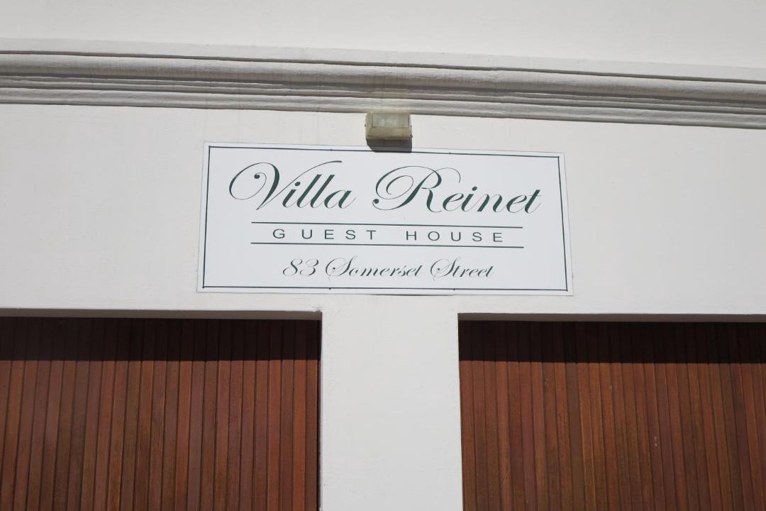 Photo of Others in Graaff-Reinet