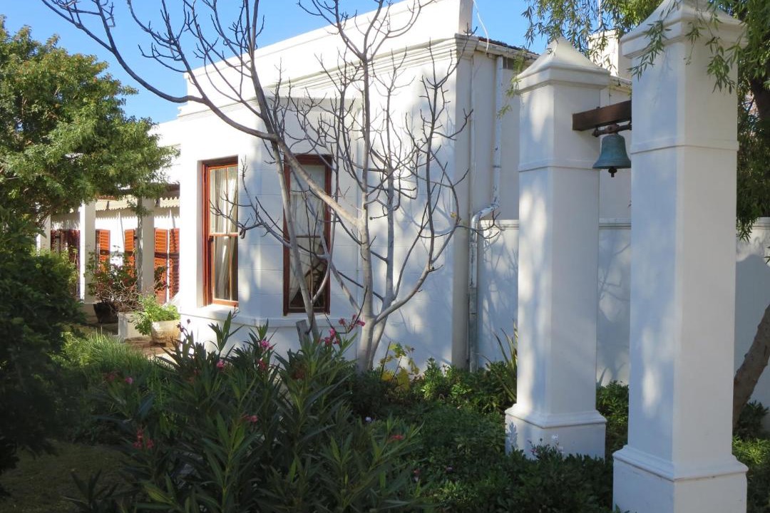 Photo of Others in Graaff-Reinet