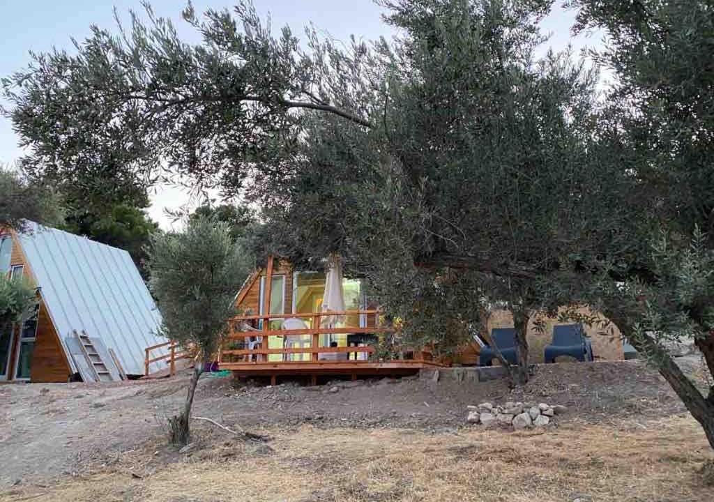 Photo of Others in Karaburun