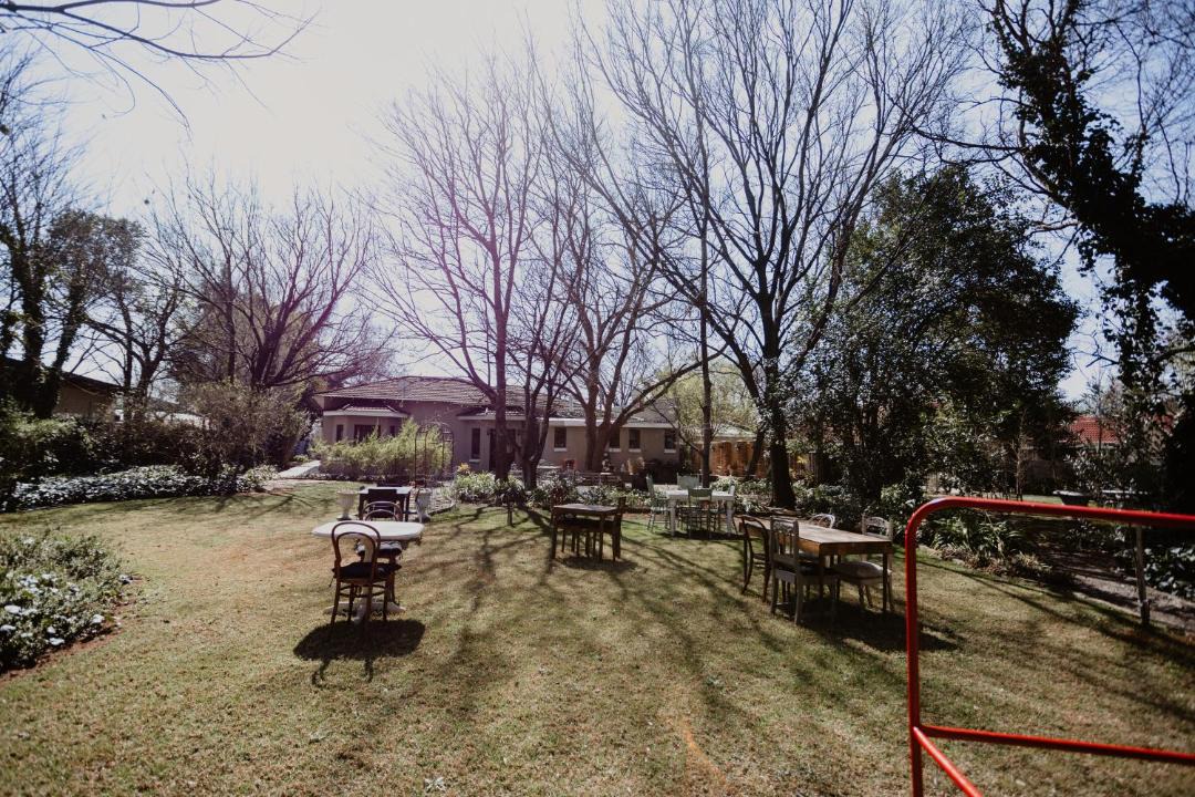 Photo of Others in Meyerton
