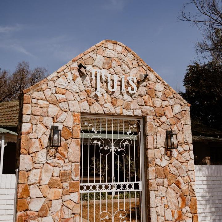 Photo of Others in Meyerton