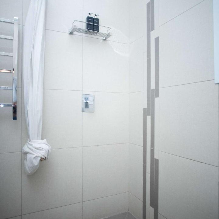 Photo of Bathroom in Melkbosstrand