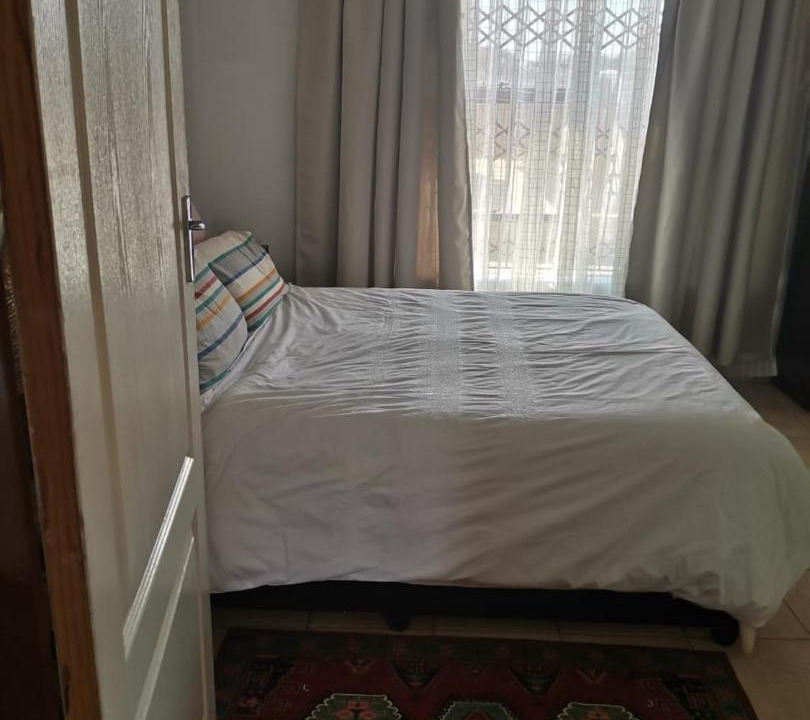 Photo of Bedroom in Polokwane