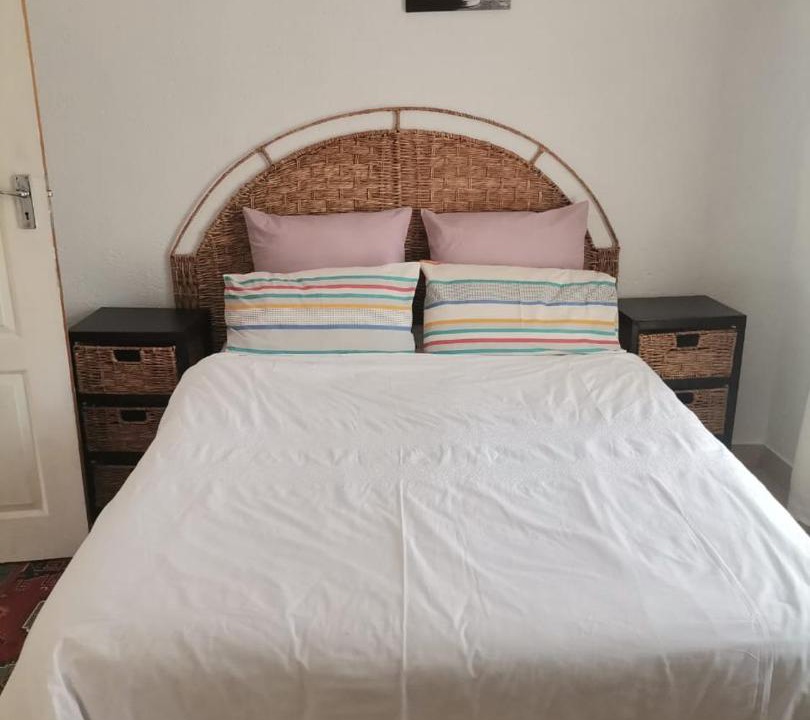 Photo of Bedroom in Polokwane