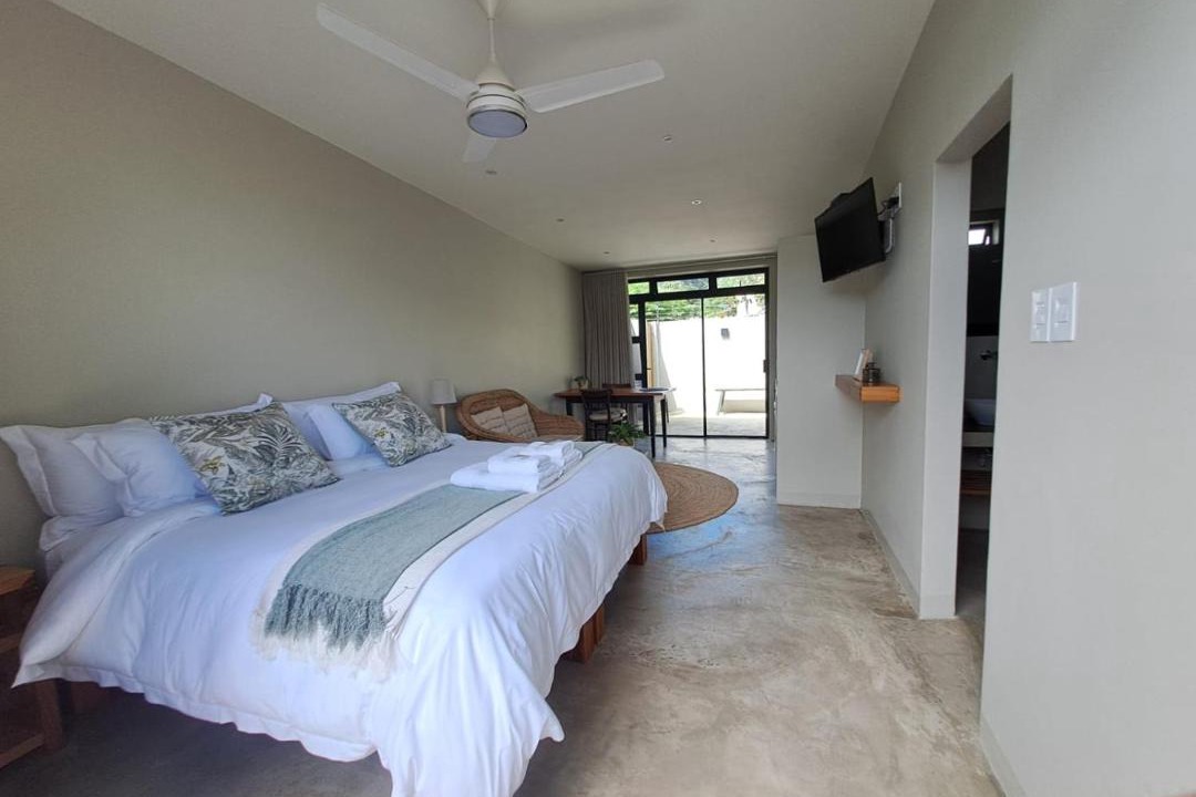 Photo of Bedroom in Nahoon