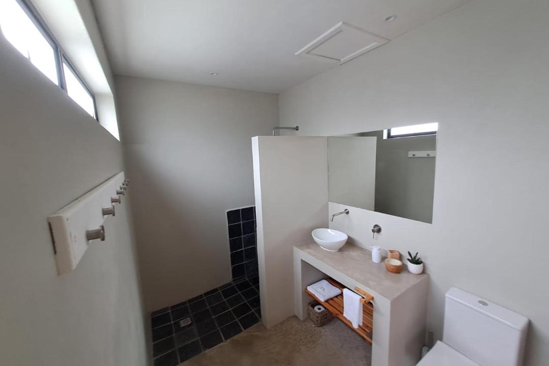 Photo of Bathroom in Nahoon