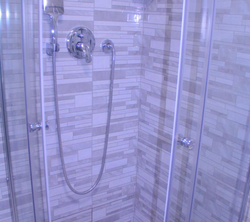Photo of Bathroom in Parow